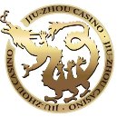 九州娛樂城539樂透投注區